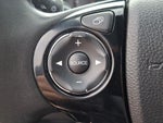 2016 Accord Thumbnail 22