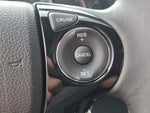 2016 Accord Thumbnail 23