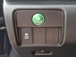 2016 Accord Thumbnail 25