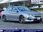 2017 Accord Thumbnail 1