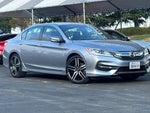2017 Accord Thumbnail 2