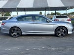 2017 Accord Thumbnail 3
