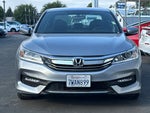 2017 Accord Thumbnail 9