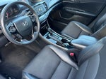 2017 Accord Thumbnail 10