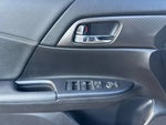 2017 Accord Thumbnail 11