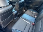 2017 Accord Thumbnail 12