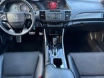2017 Accord Thumbnail 13