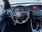 2017 Accord Thumbnail 14
