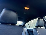 2017 Accord Thumbnail 16