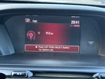 2017 Accord Thumbnail 17