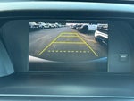 2017 Accord Thumbnail 18