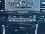 2017 Accord Thumbnail 19