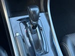 2017 Accord Thumbnail 20