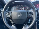 2017 Accord Thumbnail 21