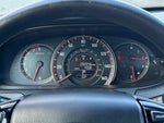 2017 Accord Thumbnail 22