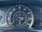 2017 Accord Thumbnail 23