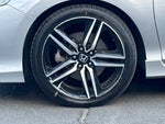2017 Accord Thumbnail 24