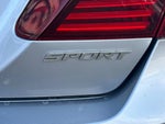 2017 Accord Thumbnail 25