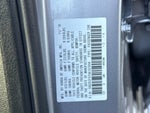 2017 Accord Thumbnail 26
