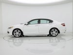 2017 Accord Thumbnail 3