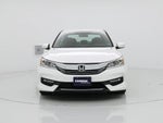 2017 Accord Thumbnail 5