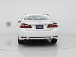 2017 Accord Thumbnail 6