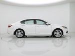 2017 Accord Thumbnail 7