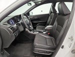 2017 Accord Thumbnail 11