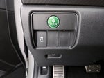 2017 Accord Thumbnail 13