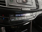 2017 Accord Thumbnail 16