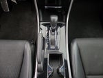 2017 Accord Thumbnail 17