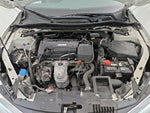 2017 Accord Thumbnail 22