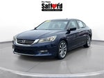 2013 Accord Thumbnail 1