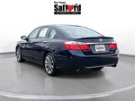 2013 Accord Thumbnail 5