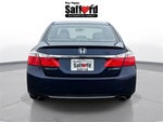 2013 Accord Thumbnail 6
