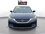 2013 Accord Thumbnail 7