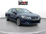 2013 Accord Thumbnail 9