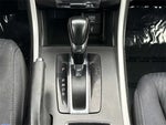 2013 Accord Thumbnail 20