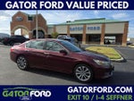 2014 Accord Thumbnail 1