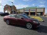 2014 Accord Thumbnail 2