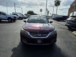 2014 Accord Thumbnail 3