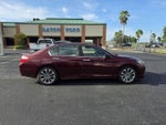 2014 Accord Thumbnail 4