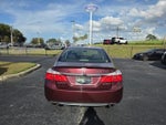 2014 Accord Thumbnail 5