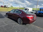 2014 Accord Thumbnail 6