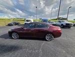 2014 Accord Thumbnail 7