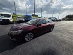 2014 Accord Thumbnail 8