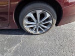 2014 Accord Thumbnail 9