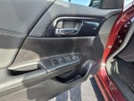 2014 Accord Thumbnail 10