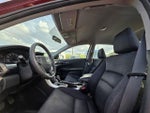 2014 Accord Thumbnail 11