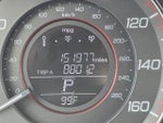 2014 Accord Thumbnail 12